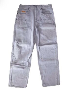 Empyre Men’s Relaxed Work Pants